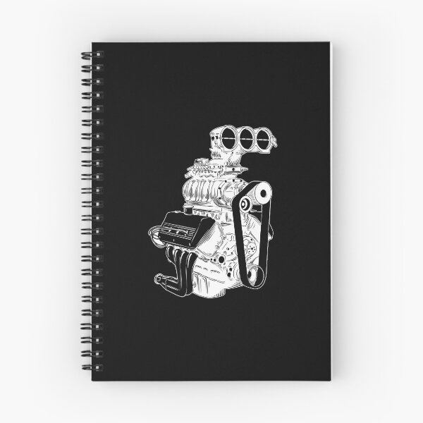 Item preview, car engine Mechanics designed and sold by zaher97.