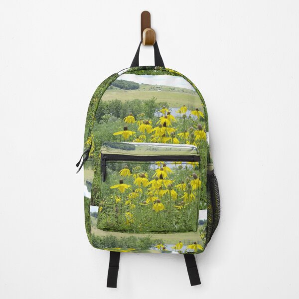 Item preview, flowerfield designed and sold by AlicesArtistry.