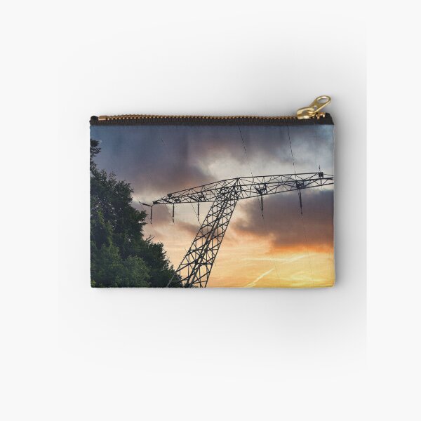 Item preview, Copy of electricity power high voltage pylon designed and sold by neorevoxos.