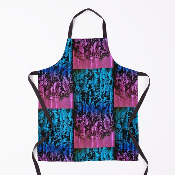 Item preview, Shattered designed and sold by Mason Hurlbut.