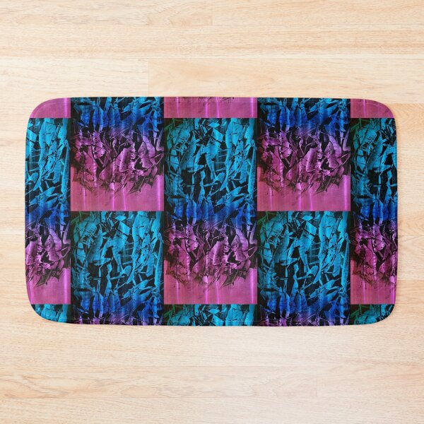 Item preview, Shattered designed and sold by Mason Hurlbut.