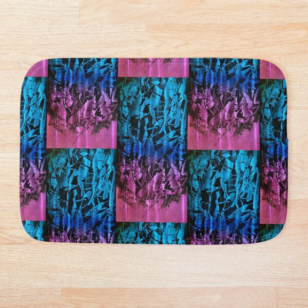 Item preview, Shattered designed and sold by Mason Hurlbut.