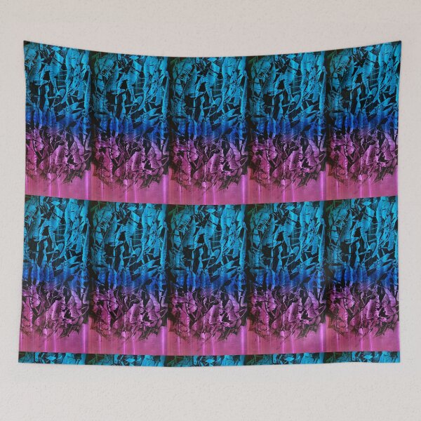 Item preview, Shattered designed and sold by Mason Hurlbut.