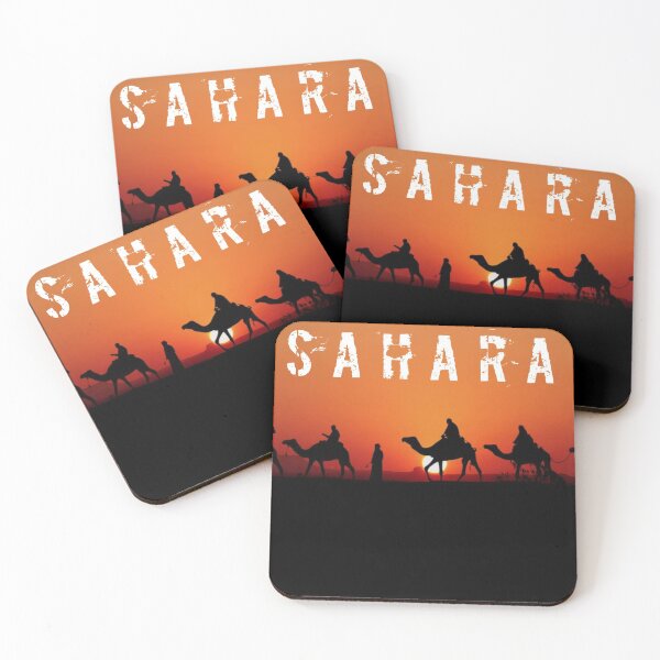 Item preview, Sahara midle east designed and sold by Dwisaputra052.