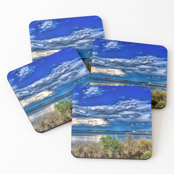 Item preview, Blue Skies designed and sold by BlueFeather Images.