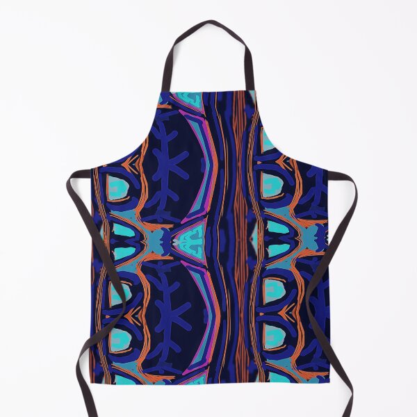 Item preview, Friday Evening Flow designed and sold by Burtoncolorado.