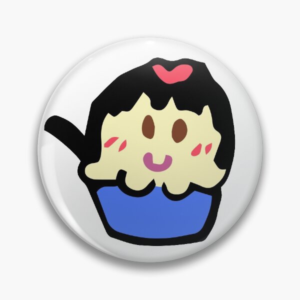 Item preview, Cute Ice Cream Kid designed and sold by Junpeiberry.