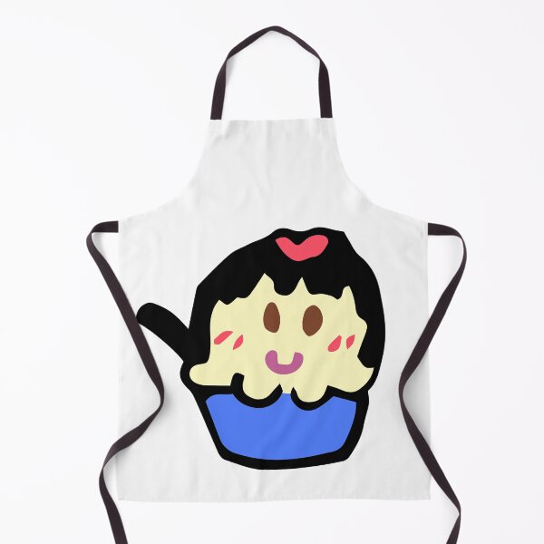 Item preview, Cute Ice Cream Kid designed and sold by Junpeiberry.