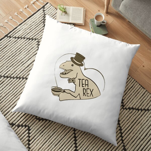 K-Pop Axolotls Bubble Tea Weed Kawaii Gifts K-Pop Axolotls Bubble Tea Weed Kawaii Marijuana Cannabis Throw Pillow Multicolor 18x18 K-Pop Axolotls Bubble Tea Weed Kawaii Gifts K-Pop Axolotls Bubble Tea Weed Kawaii Marijuana Cannabis Throw Pillow Multicolor 18x18