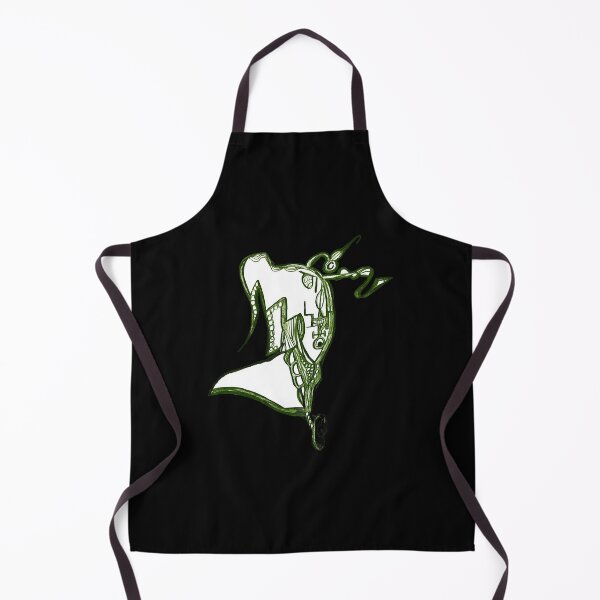 Item preview, right Man designed and sold by tylandrime.