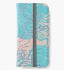 topographic design