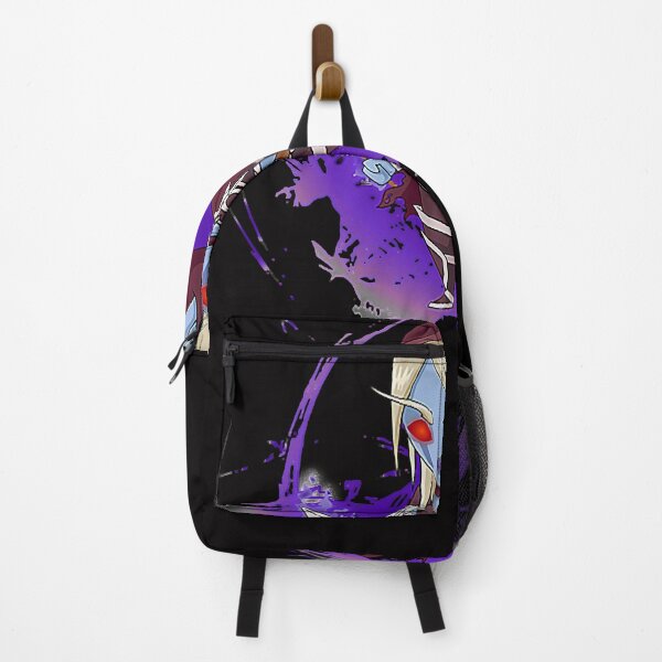 Item preview, Sylvanas Essential designed and sold by calvinbarnett.