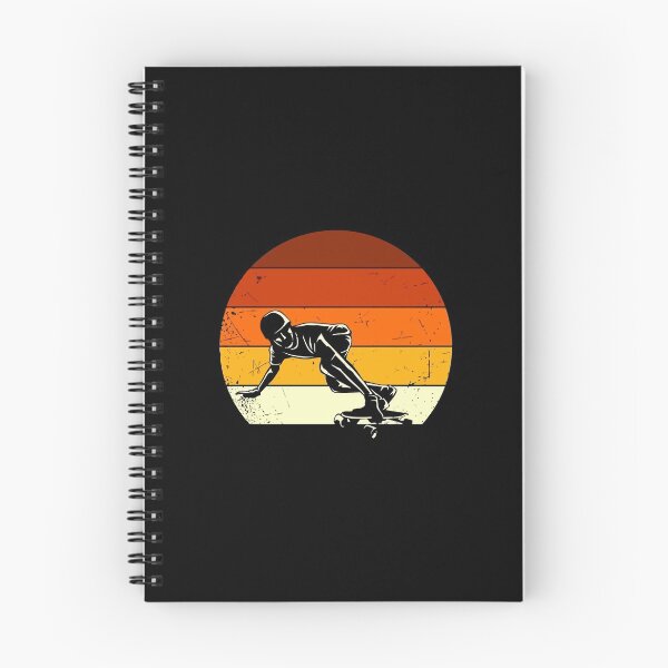 Item preview, Skateboarding vintage designed and sold by zaher97.