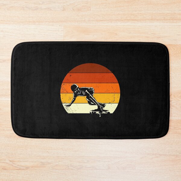 Item preview, Skateboarding vintage designed and sold by zaher97.