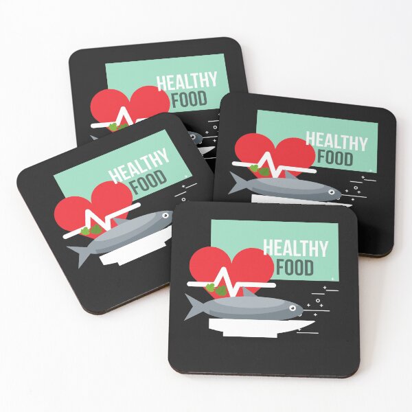 Item preview, fishing heartbeat designed and sold by joshua pierre.