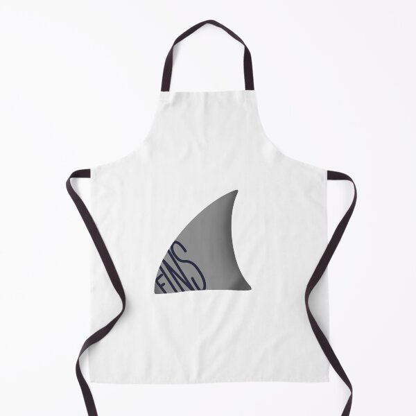 Item preview, Shark Fin designed and sold by kkaatt11.