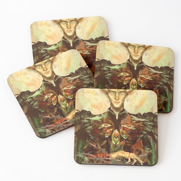 Item preview, Felandaris  designed and sold by Kallie LeFave.