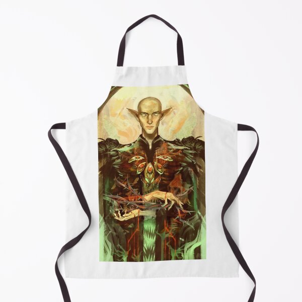 Item preview, Felandaris  designed and sold by Kallie LeFave.