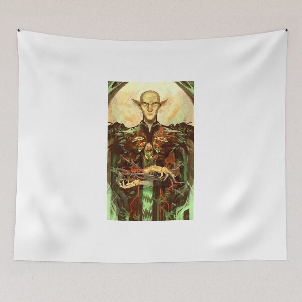 Item preview, Felandaris  designed and sold by Kallie LeFave.