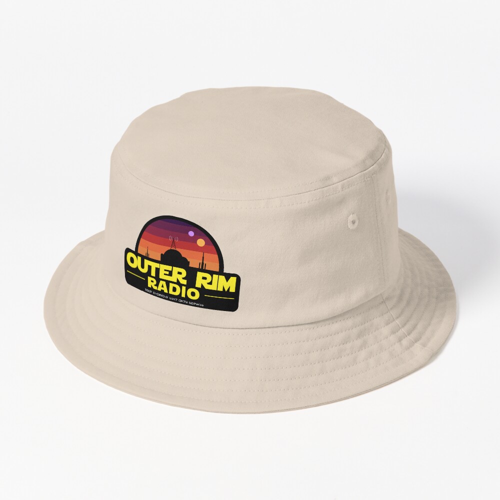 Vista previa del artículo con la obra «Gorro de pescador», diseñado y vendido por SavidgeGaming.