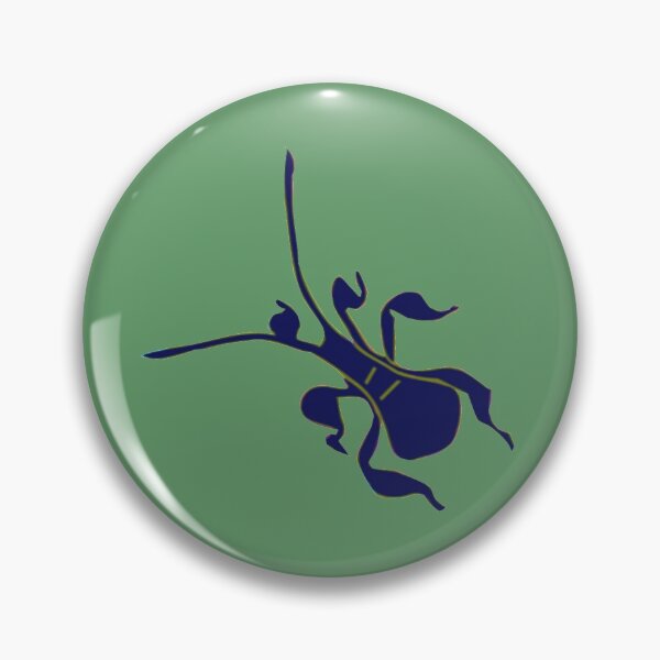 Item preview, Bug designed and sold by anzelas.