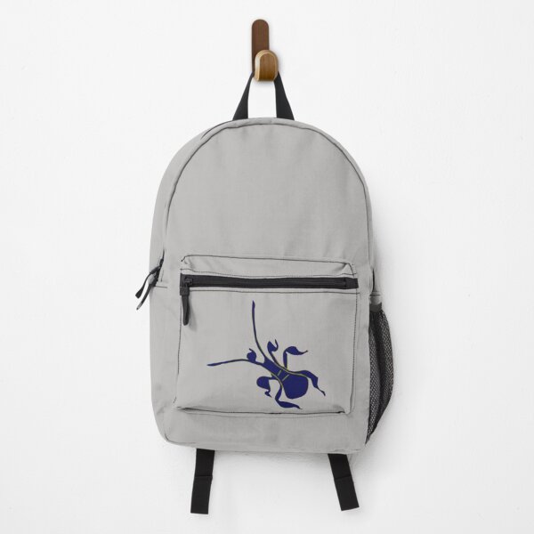 Item preview, Bug designed and sold by anzelas.