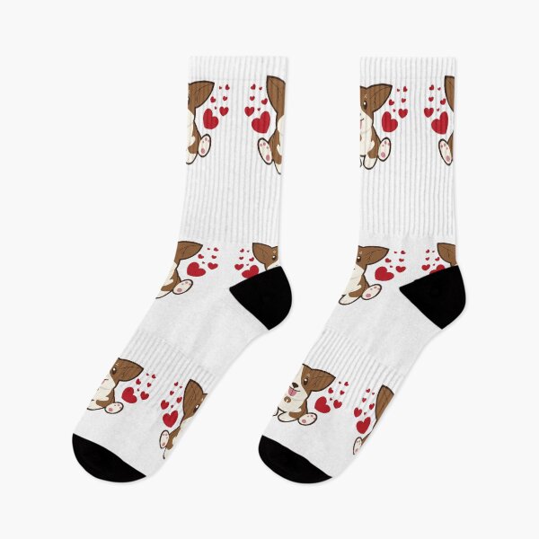 Item preview, Lets Growl Old Together designed and sold by thecooltable.