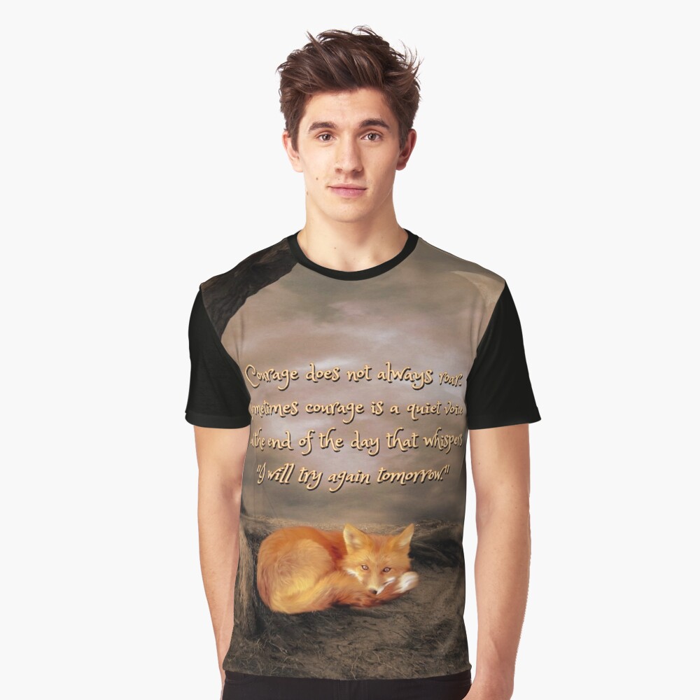 Item preview, Graphic T-Shirt designed and sold by Barbny.