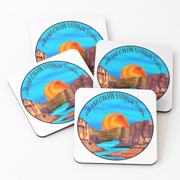 Item preview, GRANDEST CANYON designed and sold by wahine24.