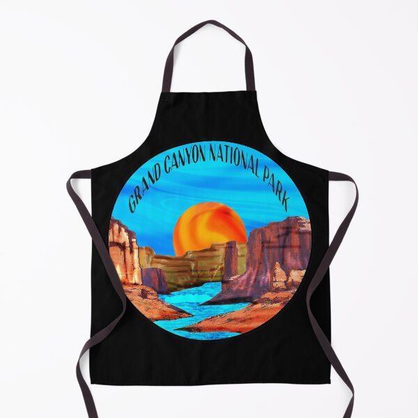 Item preview, GRANDEST CANYON designed and sold by wahine24.
