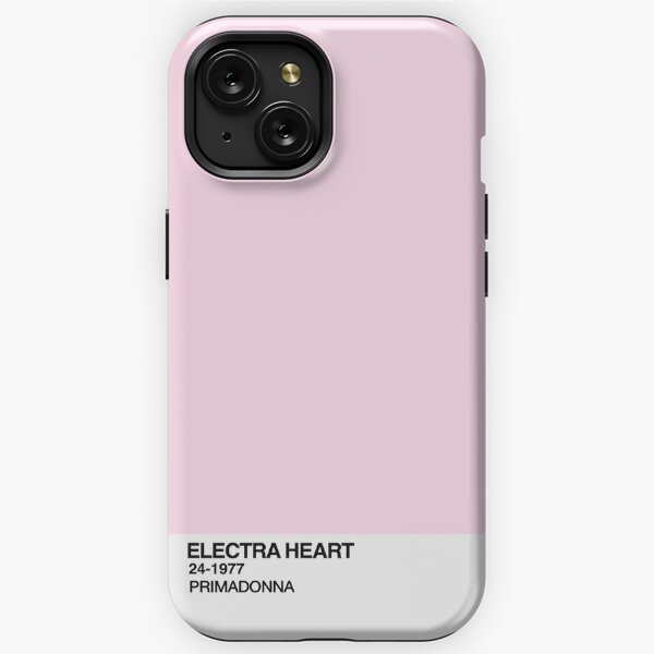 Satin Bubblegum Pink iPhone 15 Pro Max Skin, 15, iPhone 14, 14 pro