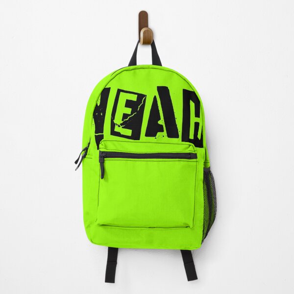 Item preview, YEAH designed and sold by MOINI-design.