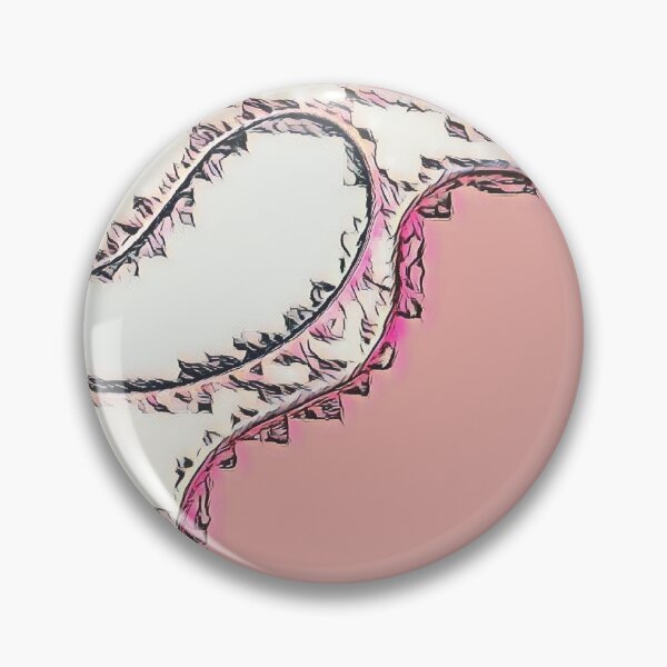 Item preview, Abstract in Pastel designed and sold by Kawaii85.