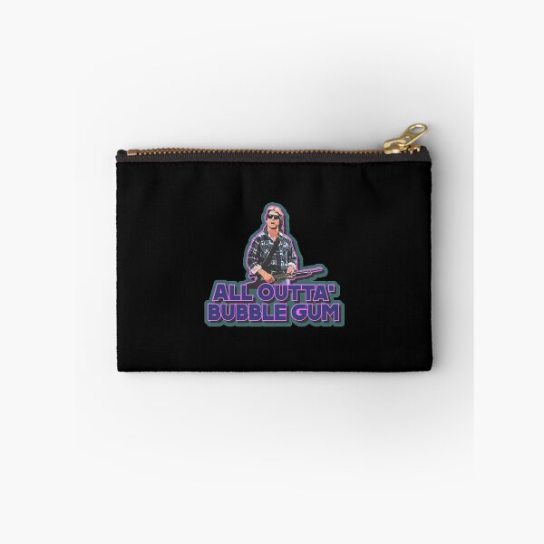 Item preview, They Live All Outta Bubble Gum  designed and sold by anavredenburg.