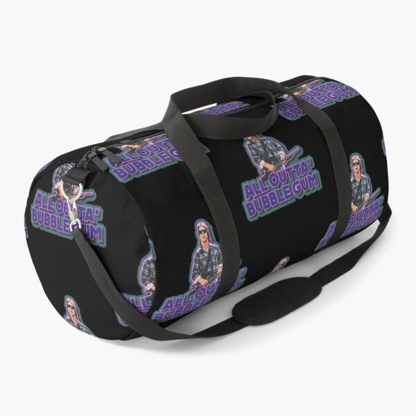 Item preview, They Live All Outta Bubble Gum  designed and sold by anavredenburg.