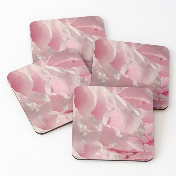 Item preview, My Favorite Peonies designed and sold by LavishWithLove.