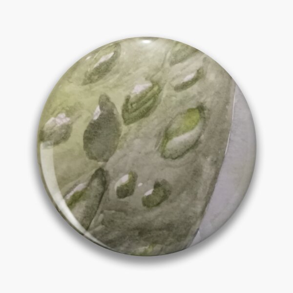 Item preview, Raindrops  designed and sold by CathYoder.