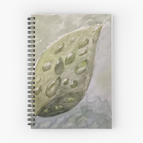 Item preview, Raindrops  designed and sold by CathYoder.