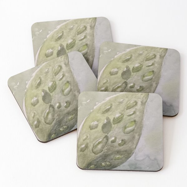 Item preview, Raindrops  designed and sold by CathYoder.