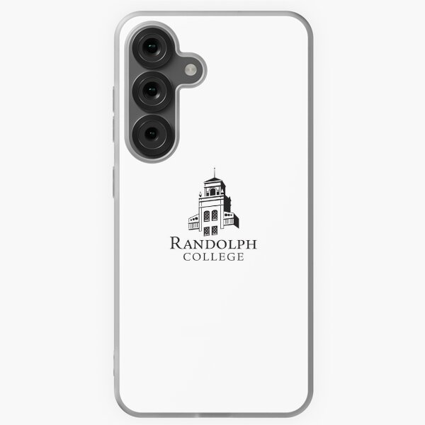 Item preview, Bell Tower designed and sold by RMWC RC Alum Association.
