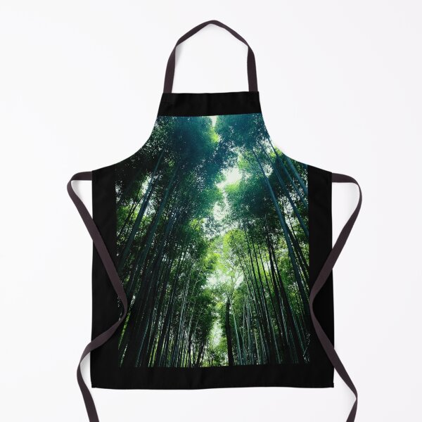 Item preview, Arashiyama Bamboo Forest designed and sold by Life-Pleasures.