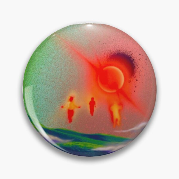 Item preview, donda album kanye west designed and sold by memesUwU.