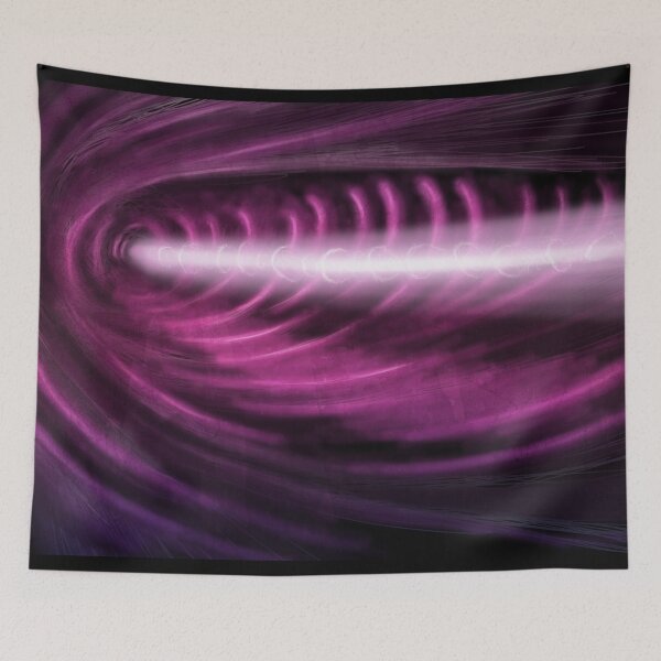 Item preview, A Light through the Darkness designed and sold by Matt Corrigan.