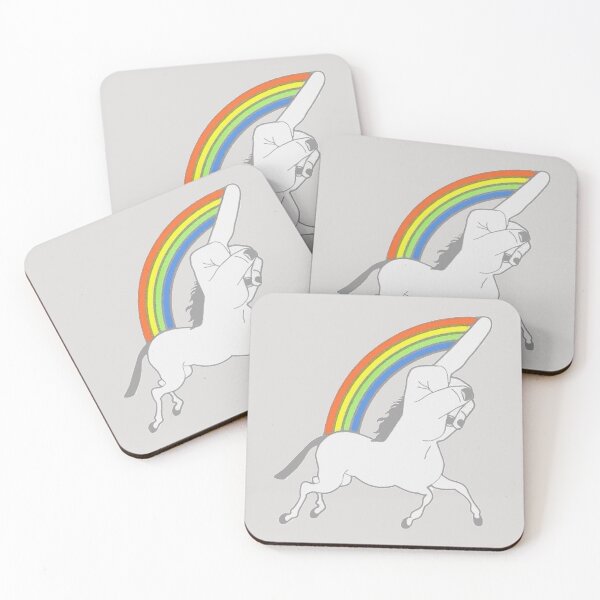 Item preview, F-Unicorn designed and sold by Cortek.