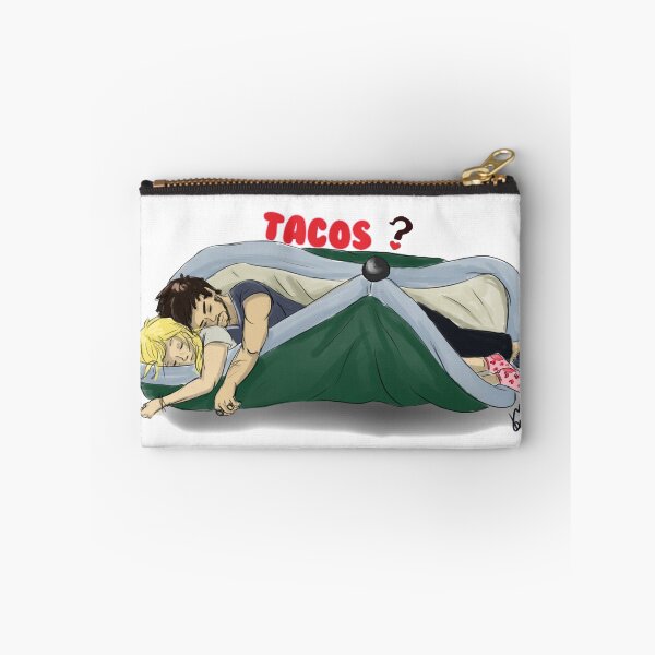 Item preview, Taco Tuesday designed and sold by Chookers38.
