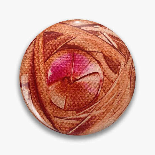 Item preview, Sands Of Time designed and sold by Mason Hurlbut.