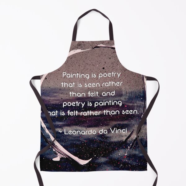 Item preview, Painting and Poetry designed and sold by Emilyromrell.