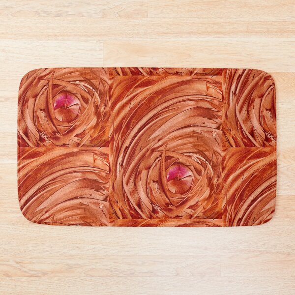Item preview, Sands Of Time designed and sold by Mason Hurlbut.