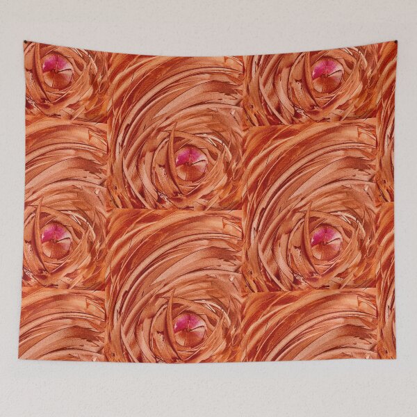 Item preview, Sands Of Time designed and sold by Mason Hurlbut.