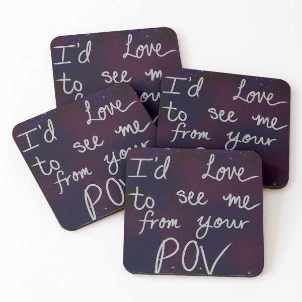 Item preview, POV designed and sold by EmJCreations.